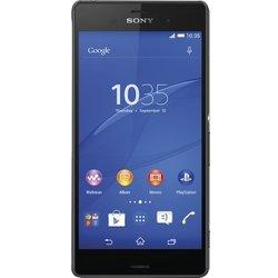 Xperia Z3