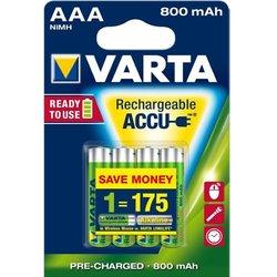 Varta -56703B