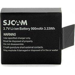 Bateria Sjcam 900mah