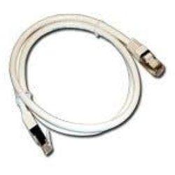 Cable de Red MCL (RJ45)