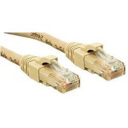 Cable de Red LINDY (RJ45)