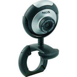 Webcam NGS XPRESSCAM300