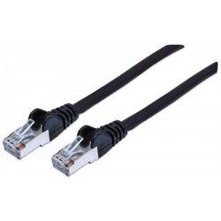 Cable de Red INTELLINET (RJ45)