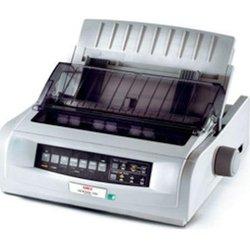 Impresora Matricial OKI ML5590 Eco