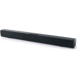 Muse Barra De Sonido M1520sbt