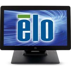 Monitor Elo Touch Systems 3203L 31,5" LED 60 Hz 50-60  Hz