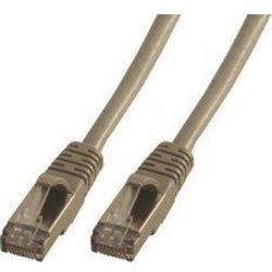 Cable de Red MCL (RJ45)