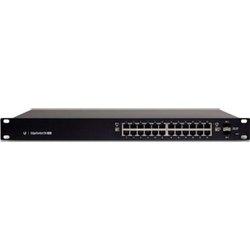 Switch UBIQUITI NETWORKS ES-24-250W