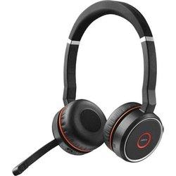 Auriculares JABRA Evolve 75 MS Stereo