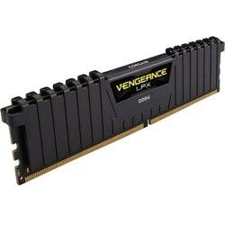 Corsair Vengeance LPX 8GB DDR4-2400 8GB DDR4 2400M