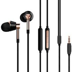 1MORE Triple Driver In-Ear E1001