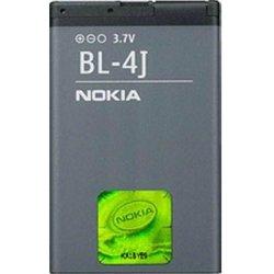 Nokia BL-4J Batería