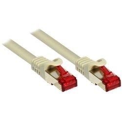 Cable de Red ALCASA (RJ45)