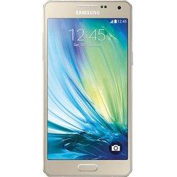 Samsung Galaxy A5