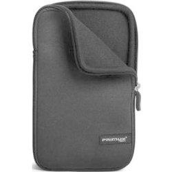 Primux S70 17,8 cm (7") Funda Negro