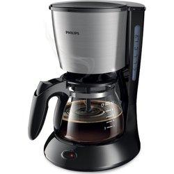 CAFETERA FILTRO PHILIPS HD7435/20 1L 700W