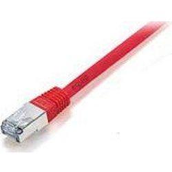 Cable de Red EQUIP (RJ45)