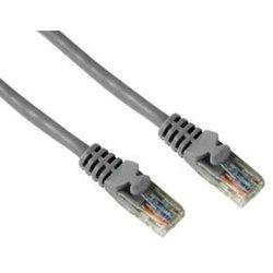 Cable de Red HAMA (RJ45)