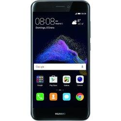 Huawei P8 Lite 2017