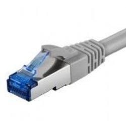 Cable de Red DIGITUS (RJ45)