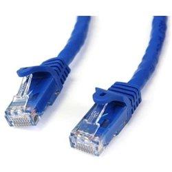 Cable de Red StarTech.com (RJ45)