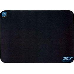 Alfombrilla A4TECH X7 (Negro)