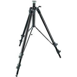 Manfrotto Trípode SUPER PRO 161MK2B