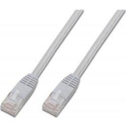 Digitus DK-1511-030F/WH 3m Blanco cable de red