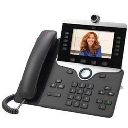 Ip Phone 8845 Perp