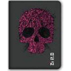 Funda Tablet ZIRON Cavalera (Universal - 7'' - Rosa)