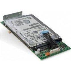 Lexmark 320+GB HDD 320GB disco duro interno