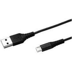 Cable USB CELLY (USB - USB)