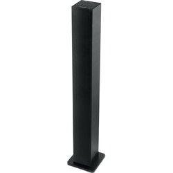 Muse M-1050 BT 20W Negro altavoz