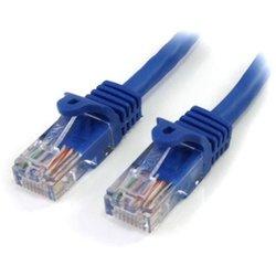 Cable de Red StarTech.com (RJ45)