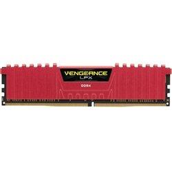 Corsair Vengeance LPX 16GB DDR4 16GB DDR4 2133MHz