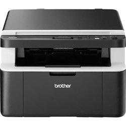 Impresora Multifunción BROTHER DCP-1612W