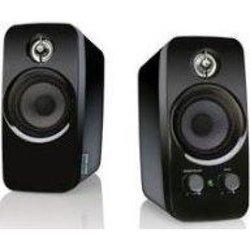 Creative Altavoces 2.0 Inspire T10