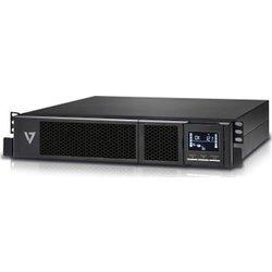 V7 Sais Ups1rm2u3000-1e