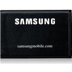 Batería Original Samsung Eb424255vu