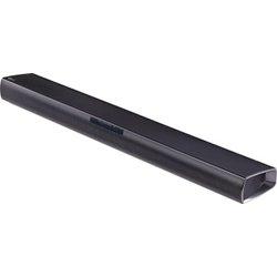 LG SJ2 altavoz soundbar 2.1 canales 160 W