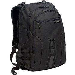 Targus 15.6 inch / 39.6cm EcoSpruce™ Backpack