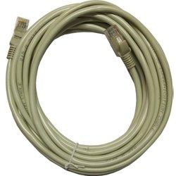 Cable de Red 3GO (RJ45)