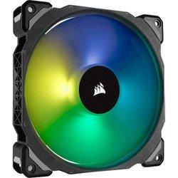 Corsair ML140 PRO Carcasa del ordenador Ventilador