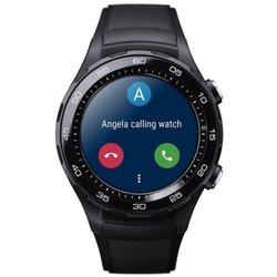 Huawei Watch 2