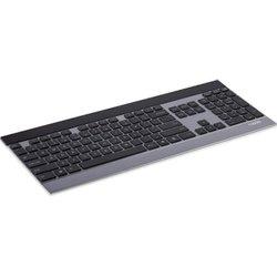 Teclado RAPOO E9270P (Inalámbrico - Layout Alemán)