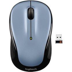 M325 Wireless Mouse