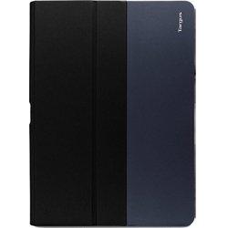 Funda Tablet Universal 8'' Targus Fit N' Grip 7-8 Negro