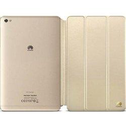 Funda Tablet HUAWEI MediaPad M2 8.0