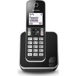 Panasonic KX-TGD320