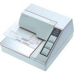 Impresora Matricial EPSON TM-U295 (272)